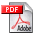 icon_pdf_small