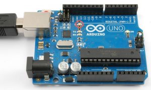 learn_arduino_uno_r3_L_circled