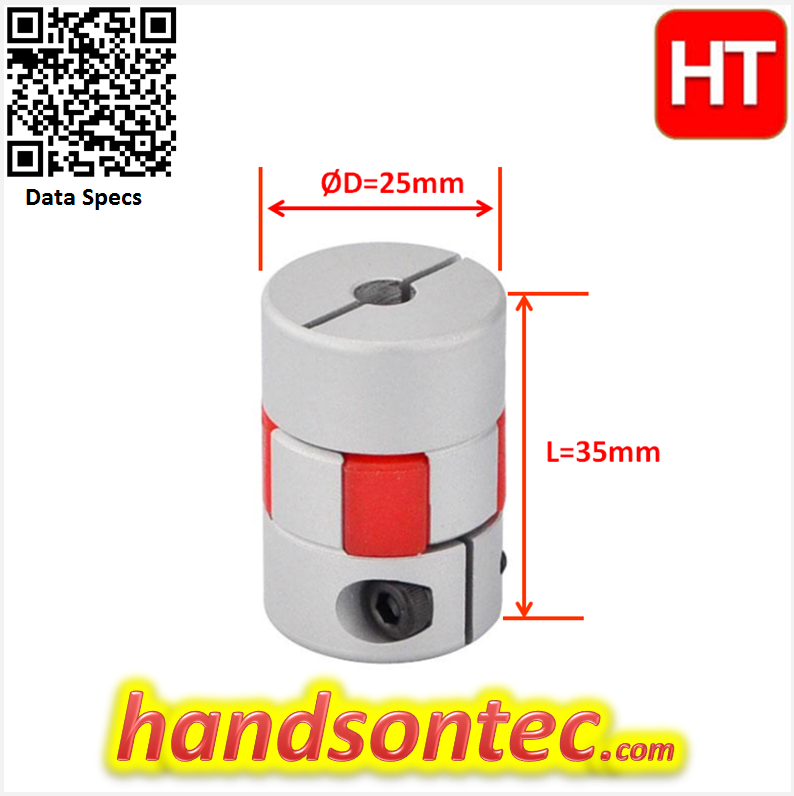 Jaw-Shaft-Coupling-8