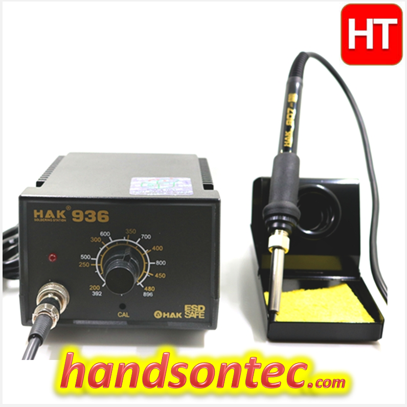 HAK936-1