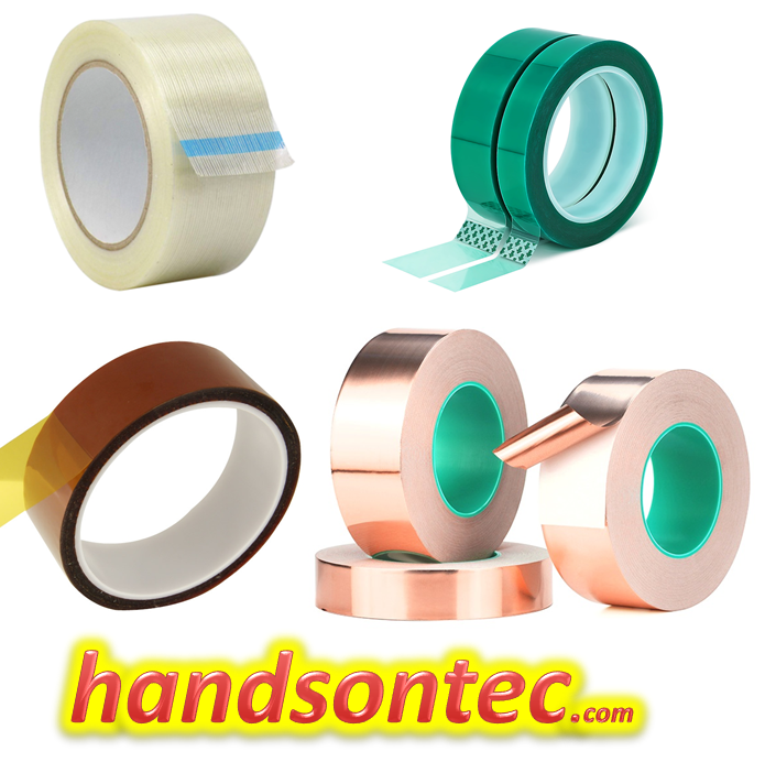 Industry Adhesive Tape