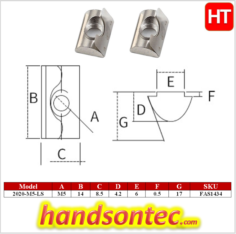 image_2022-10-31_130123236